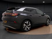 Volkswagen ID.4 First 77 kWh 204 PK