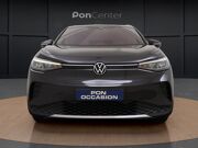 Volkswagen ID.4 First 77 kWh 204 PK