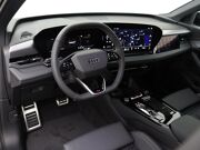 Audi Q6 Sportback e-tron S edition e-tron perf 100Kwh 225 kW / 306 PK