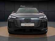 Audi Q6 Sportback e-tron S edition e-tron perf 100Kwh 225 kW / 306 PK