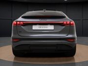 Audi Q6 Sportback e-tron S edition e-tron perf 100Kwh 225 kW / 306 PK
