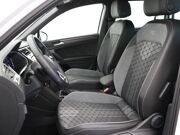 Volkswagen Tiguan 1.4 TSI eHybrid R-Line Business