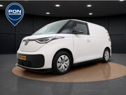 VW-Bedrijfswagens ID. Buzz Cargo 77 kWh
