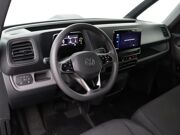 VW-Bedrijfswagens ID. Buzz Cargo 77 kWh