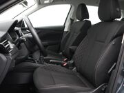 Škoda Kamiq 1.0 TSI Ambition