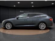 Škoda Superb Combi 1.4 TSI 218 PK iV Business Edition