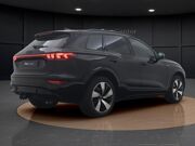 Audi Q6 e-tron S edition e-tron perf 225kW/306pk 100Kwh