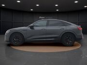 Audi Q8 Sportback e-tron 55 quattro S Edition Competition 115 kWh