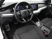 Škoda Octavia Combi 1.0 e-TSI Sport Business