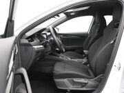 Škoda Octavia Combi 1.0 e-TSI Sport Business