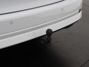 Škoda Octavia Combi 1.0 e-TSI Sport Business