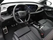 Audi Q6 e-tron S edition e-tron perf 225kW/306pk 100Kwh