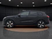 Audi Q6 e-tron S edition e-tron perf 225kW/306pk 100Kwh
