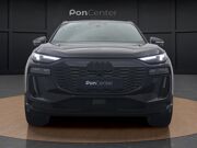 Audi Q6 e-tron S edition e-tron perf 225kW/306pk 100Kwh