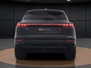 Audi Q6 e-tron S edition e-tron perf 225kW/306pk 100Kwh