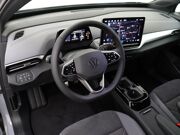 Volkswagen ID.4 Pro Limited Edition 77 kWh 210 kW / 286 pk