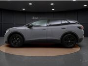 Volkswagen ID.4 Pro Limited Edition 77 kWh 210 kW / 286 pk