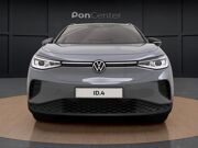 Volkswagen ID.4 Pro Limited Edition 77 kWh 210 kW / 286 pk