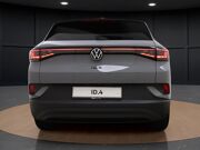 Volkswagen ID.4 Pro Limited Edition 77 kWh 210 kW / 286 pk