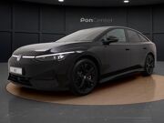 Volkswagen ID.7 Pro Limited Edition 77 kWh 210 kW / 286 pk