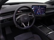 Volkswagen ID.7 Pro Limited Edition 77 kWh 210 kW / 286 pk