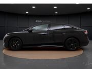 Volkswagen ID.7 Pro Limited Edition 77 kWh 210 kW / 286 pk