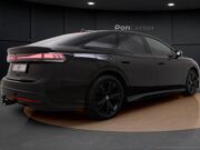 Volkswagen ID.7 Pro Limited Edition 77 kWh 210 kW / 286 pk