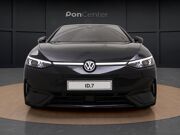 Volkswagen ID.7 Pro Limited Edition 77 kWh 210 kW / 286 pk