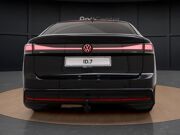 Volkswagen ID.7 Pro Limited Edition 77 kWh 210 kW / 286 pk