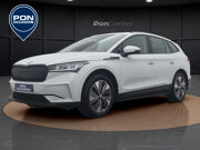 Škoda Enyaq 60 Selection