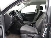 Volkswagen Tiguan 1.4 TSI eHybrid
