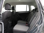 Volkswagen Tiguan 1.4 TSI eHybrid