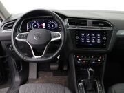 Volkswagen Tiguan 1.4 TSI eHybrid
