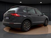Volkswagen Tiguan 1.4 TSI eHybrid
