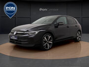 Volkswagen Golf 1.5 eTSI 150PK Style DSG