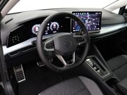 Volkswagen Golf 1.5 eTSI 150PK Style DSG