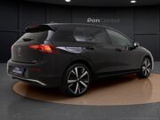 Volkswagen Golf 1.5 eTSI 150PK Style DSG