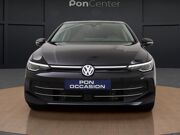 Volkswagen Golf 1.5 eTSI 150PK Style DSG