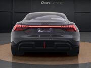 Audi RS e-tron GT Performance 550kW/748pk