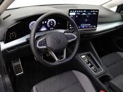 Volkswagen Golf 1.5 eTSI 150 PK DSG Style