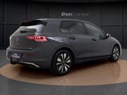 Volkswagen Golf 1.5 eTSI 150 PK DSG Style