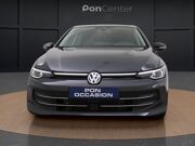 Volkswagen Golf 1.5 eTSI 150 PK DSG Style
