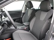Škoda Octavia Combi 1.0 e-TSI Business Edition Plus