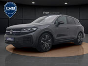 Volkswagen Touareg 3.0 TSi eHybrid 4MOTION R