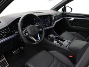 Volkswagen Touareg 3.0 TSi eHybrid 4MOTION R