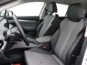 Škoda Enyaq 60 Selection