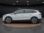 Škoda Enyaq 60 Selection
