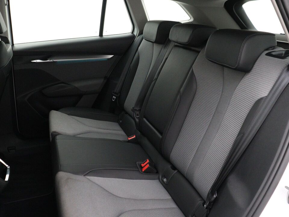 Škoda Enyaq 60 Selection