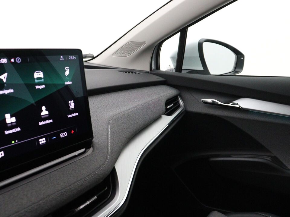 Škoda Enyaq 60 Selection