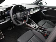 Audi A3 Sportback 35 TFSI S edition